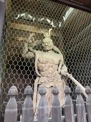 總持寺(東京都)