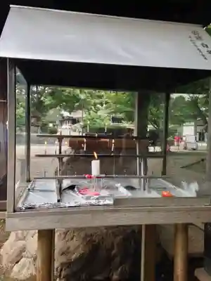 総持寺(神奈川県)