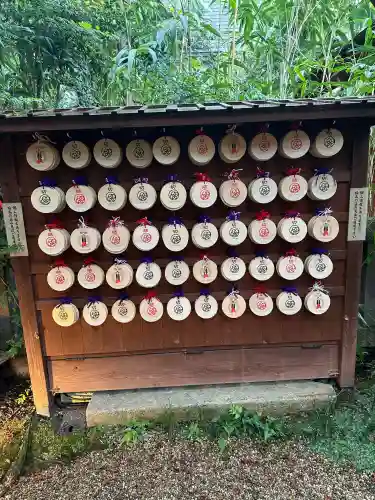 陽運寺(東京都)