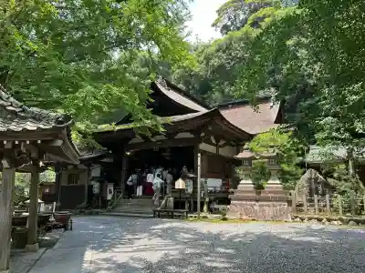 正法寺(滋賀県)