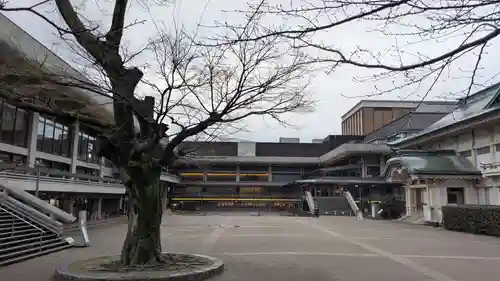 平安神宮(京都府)