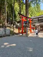日枝神社(岐阜県)
