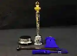 法話と天井絵の寺 観音寺(徳島県)(2021年10月04日(月) 17時15分52秒投稿)