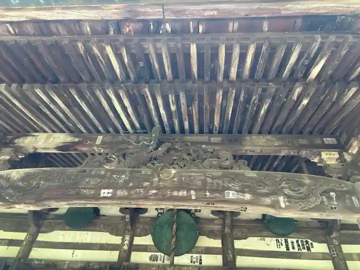 施福寺(大阪府)