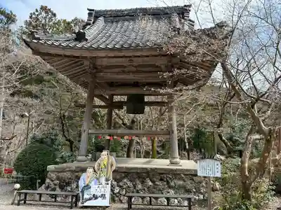 大洞院(静岡県)