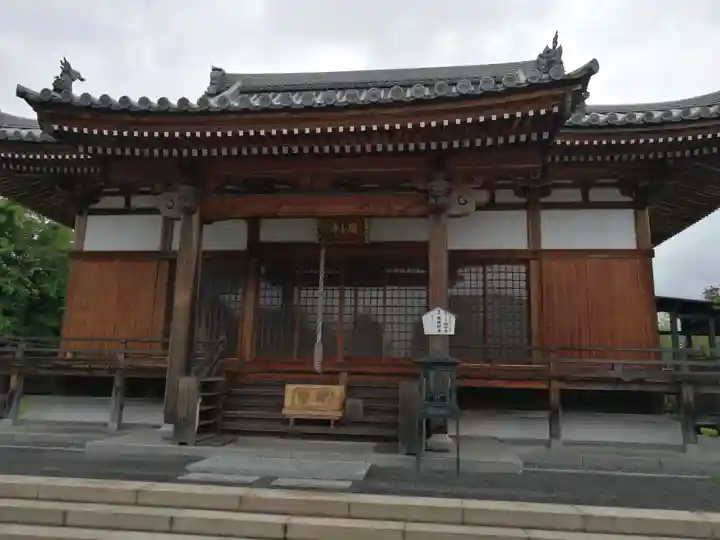 国分寺(広島県)
