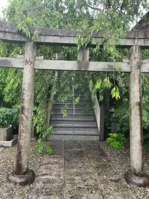 善行院(京都府)