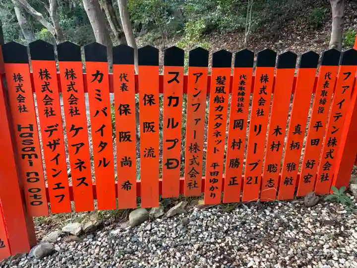 御髪神社の{uncategorized: "未分類", other: "その他", undefined: "問題あり", building: "その他建物", grave: "お墓", sacred_gate: "鳥居", guardian: "狛犬", statue: "像", buddha: "仏像", history: "歴史", nature: "自然", garden: "庭園", animal: "動物", pagoda: "塔", temizu: "手水舎", mountain_gate: "山門・神門", sanctuary: "本殿・本堂", subordinate: "末社・摂社", art: "芸術", scenery: "景色", jizo: "地蔵", ema: "絵馬", goshuin: "御朱印", omikuji: "おみくじ", items: "授与品その他", amulet: "お守り", goshuincho: "御朱印帳", eats: "食事", festival: "お祭り", votive_dance: "神楽", shichigosan: "七五三参", wedding: "結婚式", experience: "体験その他", initially: "初詣", around: "周辺", anti_infection: "感染症対策"}