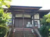 青竜寺(佐賀県)