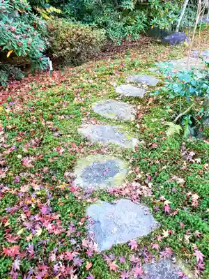 高野寺のその他建物