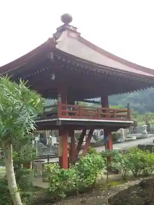長念寺のその他建物