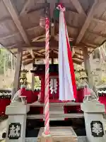 玉津岡神社の{uncategorized: "未分類", other: "その他", undefined: "問題あり", building: "その他建物", grave: "お墓", sacred_gate: "鳥居", guardian: "狛犬", statue: "像", buddha: "仏像", history: "歴史", nature: "自然", garden: "庭園", animal: "動物", pagoda: "塔", temizu: "手水舎", mountain_gate: "山門・神門", sanctuary: "本殿・本堂", subordinate: "末社・摂社", art: "芸術", scenery: "景色", jizo: "地蔵", ema: "絵馬", goshuin: "御朱印", omikuji: "おみくじ", items: "授与品その他", amulet: "お守り", goshuincho: "御朱印帳", eats: "食事", festival: "お祭り", votive_dance: "神楽", shichigosan: "七五三参", wedding: "結婚式", experience: "体験その他", initially: "初詣", around: "周辺", anti_infection: "感染症対策"}