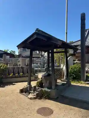 福林寺(兵庫県)