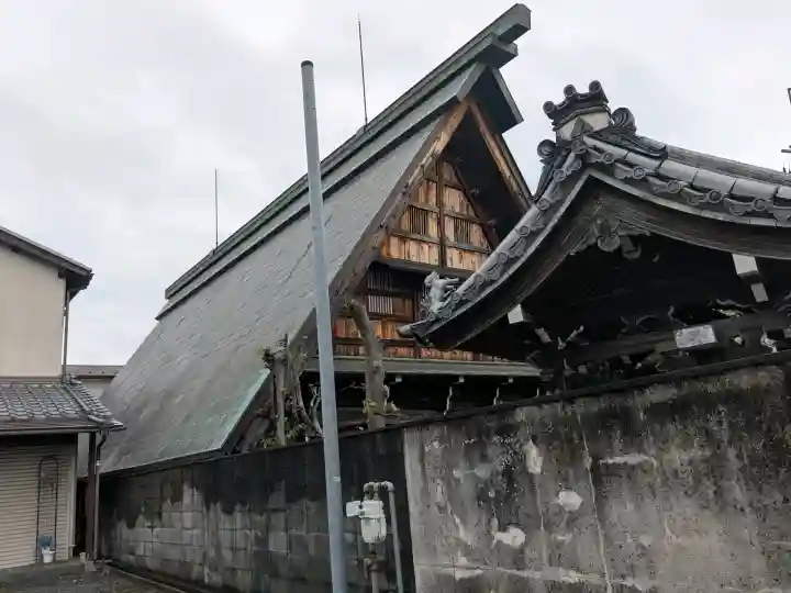 養老寿庵の{uncategorized: "未分類", other: "その他", undefined: "問題あり", building: "その他建物", grave: "お墓", sacred_gate: "鳥居", guardian: "狛犬", statue: "像", buddha: "仏像", history: "歴史", nature: "自然", garden: "庭園", animal: "動物", pagoda: "塔", temizu: "手水舎", mountain_gate: "山門・神門", sanctuary: "本殿・本堂", subordinate: "末社・摂社", art: "芸術", scenery: "景色", jizo: "地蔵", ema: "絵馬", goshuin: "御朱印", omikuji: "おみくじ", items: "授与品その他", amulet: "お守り", goshuincho: "御朱印帳", eats: "食事", festival: "お祭り", votive_dance: "神楽", shichigosan: "七五三参", wedding: "結婚式", experience: "体験その他", initially: "初詣", around: "周辺", anti_infection: "感染症対策"}