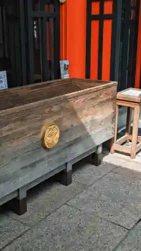 東照宮(広島県)