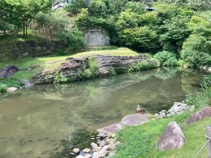 円覚寺(神奈川県)