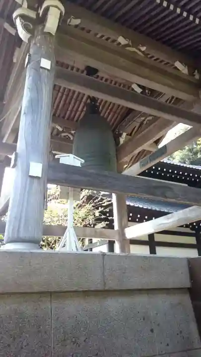 長谷寺(神奈川県)