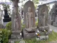 浄楽寺(神奈川県)