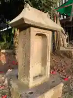 三島神社(千葉県)