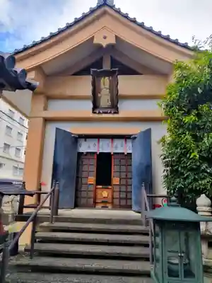 清和院(京都府)