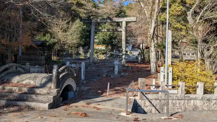黒田神社(滋賀県)