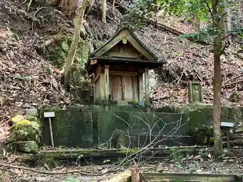 金胎寺(京都府)