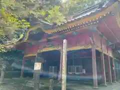 岩屋寺(兵庫県)