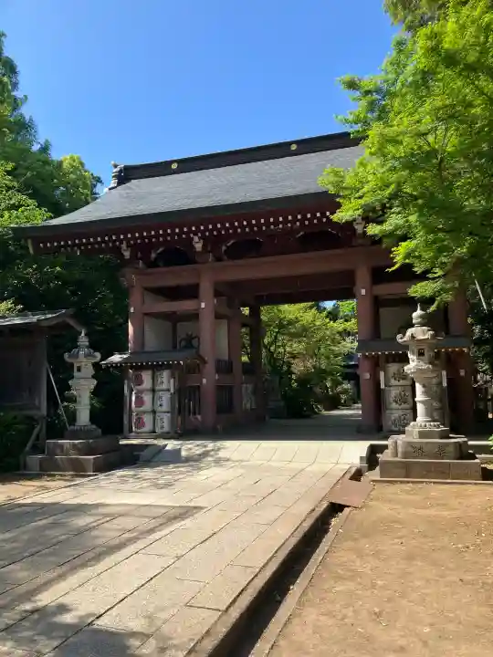 大宝八幡宮の{uncategorized: "未分類", other: "その他", undefined: "問題あり", building: "その他建物", grave: "お墓", sacred_gate: "鳥居", guardian: "狛犬", statue: "像", buddha: "仏像", history: "歴史", nature: "自然", garden: "庭園", animal: "動物", pagoda: "塔", temizu: "手水舎", mountain_gate: "山門・神門", sanctuary: "本殿・本堂", subordinate: "末社・摂社", art: "芸術", scenery: "景色", jizo: "地蔵", ema: "絵馬", goshuin: "御朱印", omikuji: "おみくじ", items: "授与品その他", amulet: "お守り", goshuincho: "御朱印帳", eats: "食事", festival: "お祭り", votive_dance: "神楽", shichigosan: "七五三参", wedding: "結婚式", experience: "体験その他", initially: "初詣", around: "周辺", anti_infection: "感染症対策"}