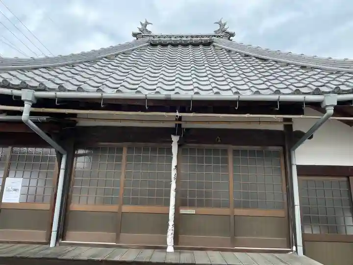 深川地蔵堂の{uncategorized: "未分類", other: "その他", undefined: "問題あり", building: "その他建物", grave: "お墓", sacred_gate: "鳥居", guardian: "狛犬", statue: "像", buddha: "仏像", history: "歴史", nature: "自然", garden: "庭園", animal: "動物", pagoda: "塔", temizu: "手水舎", mountain_gate: "山門・神門", sanctuary: "本殿・本堂", subordinate: "末社・摂社", art: "芸術", scenery: "景色", jizo: "地蔵", ema: "絵馬", goshuin: "御朱印", omikuji: "おみくじ", items: "授与品その他", amulet: "お守り", goshuincho: "御朱印帳", eats: "食事", festival: "お祭り", votive_dance: "神楽", shichigosan: "七五三参", wedding: "結婚式", experience: "体験その他", initially: "初詣", around: "周辺", anti_infection: "感染症対策"}