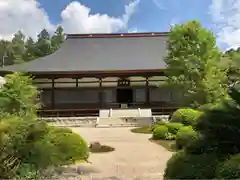 龍潭寺(静岡県)