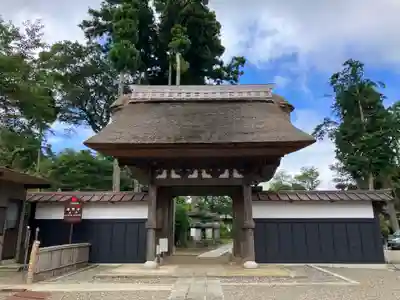 神野寺(千葉県)