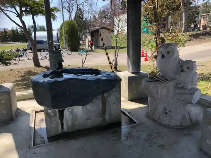 市来知神社の{uncategorized: "未分類", other: "その他", undefined: "問題あり", building: "その他建物", grave: "お墓", sacred_gate: "鳥居", guardian: "狛犬", statue: "像", buddha: "仏像", history: "歴史", nature: "自然", garden: "庭園", animal: "動物", pagoda: "塔", temizu: "手水舎", mountain_gate: "山門・神門", sanctuary: "本殿・本堂", subordinate: "末社・摂社", art: "芸術", scenery: "景色", jizo: "地蔵", ema: "絵馬", goshuin: "御朱印", omikuji: "おみくじ", items: "授与品その他", amulet: "お守り", goshuincho: "御朱印帳", eats: "食事", festival: "お祭り", votive_dance: "神楽", shichigosan: "七五三参", wedding: "結婚式", experience: "体験その他", initially: "初詣", around: "周辺", anti_infection: "感染症対策"}