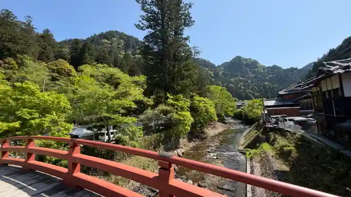 室生寺の{uncategorized: "未分類", other: "その他", undefined: "問題あり", building: "その他建物", grave: "お墓", sacred_gate: "鳥居", guardian: "狛犬", statue: "像", buddha: "仏像", history: "歴史", nature: "自然", garden: "庭園", animal: "動物", pagoda: "塔", temizu: "手水舎", mountain_gate: "山門・神門", sanctuary: "本殿・本堂", subordinate: "末社・摂社", art: "芸術", scenery: "景色", jizo: "地蔵", ema: "絵馬", goshuin: "御朱印", omikuji: "おみくじ", items: "授与品その他", amulet: "お守り", goshuincho: "御朱印帳", eats: "食事", festival: "お祭り", votive_dance: "神楽", shichigosan: "七五三参", wedding: "結婚式", experience: "体験その他", initially: "初詣", around: "周辺", anti_infection: "感染症対策"}