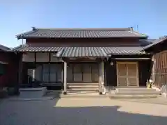 真福寺(三重県)