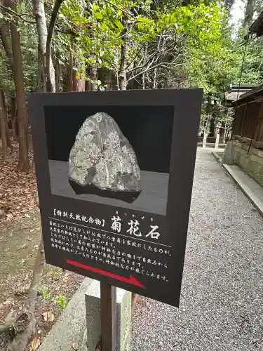 建部大社の{uncategorized: "未分類", other: "その他", undefined: "問題あり", building: "その他建物", grave: "お墓", sacred_gate: "鳥居", guardian: "狛犬", statue: "像", buddha: "仏像", history: "歴史", nature: "自然", garden: "庭園", animal: "動物", pagoda: "塔", temizu: "手水舎", mountain_gate: "山門・神門", sanctuary: "本殿・本堂", subordinate: "末社・摂社", art: "芸術", scenery: "景色", jizo: "地蔵", ema: "絵馬", goshuin: "御朱印", omikuji: "おみくじ", items: "授与品その他", amulet: "お守り", goshuincho: "御朱印帳", eats: "食事", festival: "お祭り", votive_dance: "神楽", shichigosan: "七五三参", wedding: "結婚式", experience: "体験その他", initially: "初詣", around: "周辺", anti_infection: "感染症対策"}