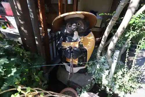 興徳寺(大阪府)