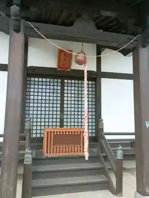 雀神社(群馬県)