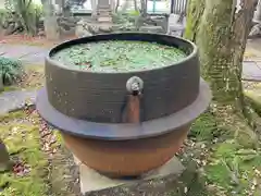 多賀神社(愛媛県)