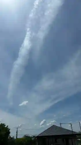 石上神宮(奈良県)