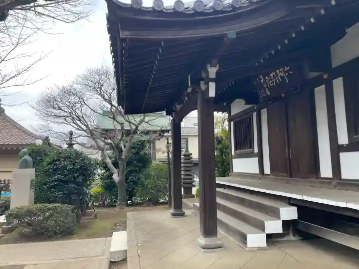 與楽寺の{uncategorized: "未分類", other: "その他", undefined: "問題あり", building: "その他建物", grave: "お墓", sacred_gate: "鳥居", guardian: "狛犬", statue: "像", buddha: "仏像", history: "歴史", nature: "自然", garden: "庭園", animal: "動物", pagoda: "塔", temizu: "手水舎", mountain_gate: "山門・神門", sanctuary: "本殿・本堂", subordinate: "末社・摂社", art: "芸術", scenery: "景色", jizo: "地蔵", ema: "絵馬", goshuin: "御朱印", omikuji: "おみくじ", items: "授与品その他", amulet: "お守り", goshuincho: "御朱印帳", eats: "食事", festival: "お祭り", votive_dance: "神楽", shichigosan: "七五三参", wedding: "結婚式", experience: "体験その他", initially: "初詣", around: "周辺", anti_infection: "感染症対策"}