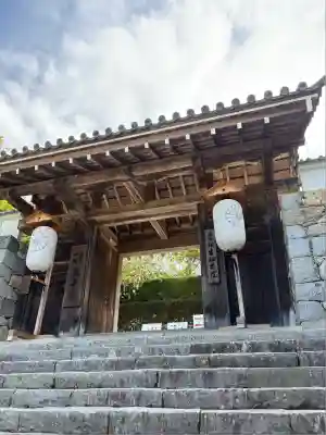 三千院門跡(京都府)