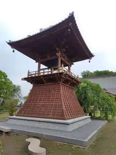 慈眼寺(群馬県)