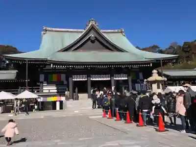 尊永寺の本殿・本堂