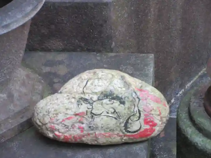 興禅寺(神奈川県)