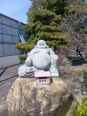 良畴寺(滋賀県)