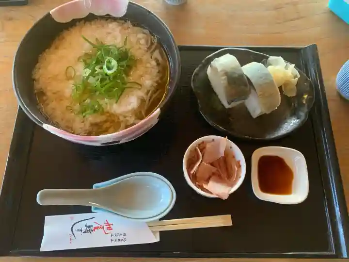 興聖寺(滋賀県)