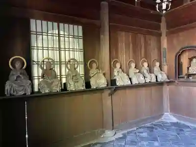 金地院(京都府)