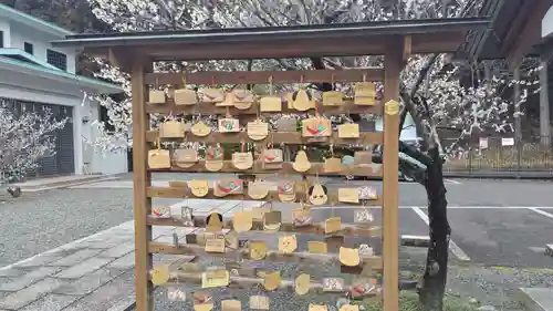 出雲大社京都分院(京都府)