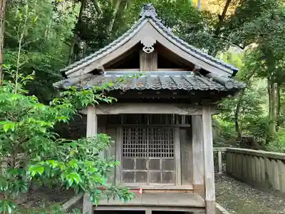 龍泉寺(大阪府)