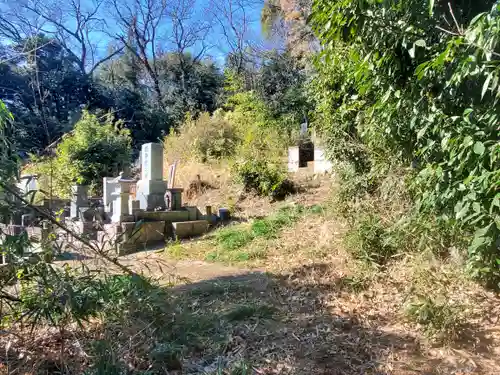 春日神社 (山下町)(栃木県)